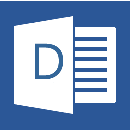 ICON DOC