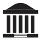 LEGISLAC