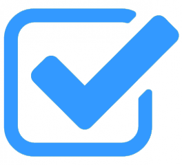 checklist 300x240