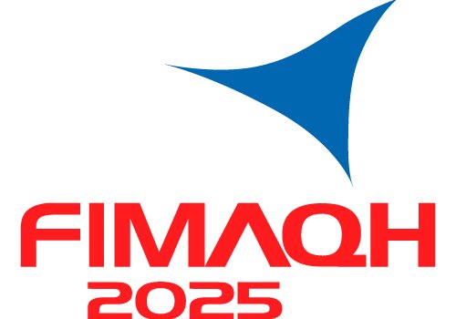 Viaje a FIMAQH 2025