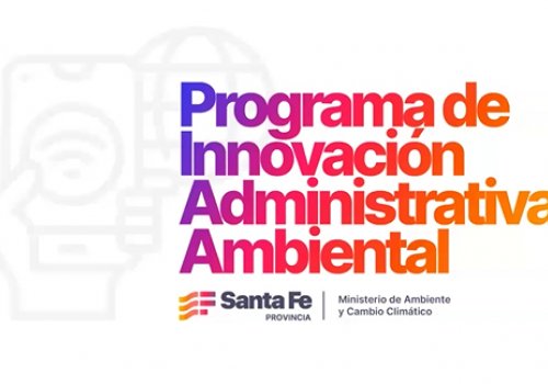 Presentación de la modificación de los formularios de categorización