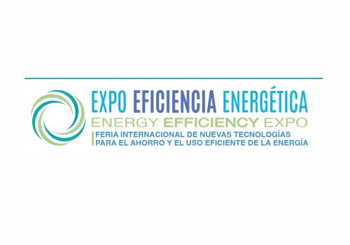 Visita a la EXPO Eficiencia Energética