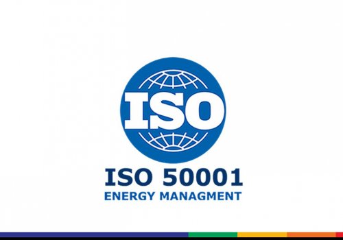 Introducción a ISO 50001 y su aplicación en el contexto industrial