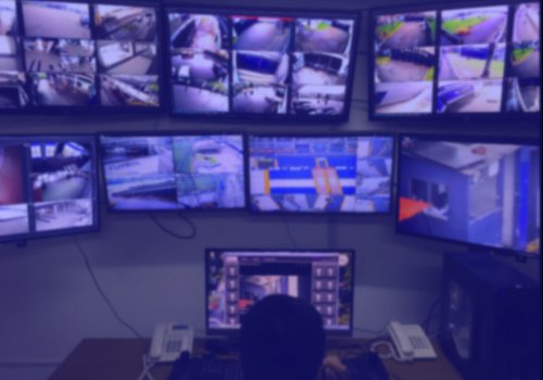  Revisar la cadena de custodia del video