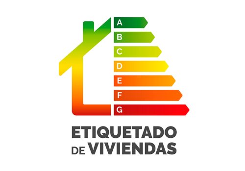 Curso de Etiquetado de Viviendas 2025