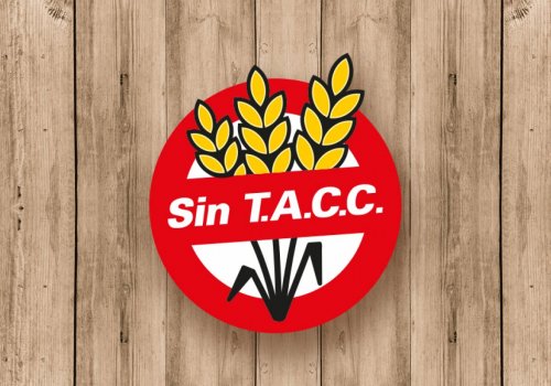 Gestión en establecimientos elaboradores de ALG 