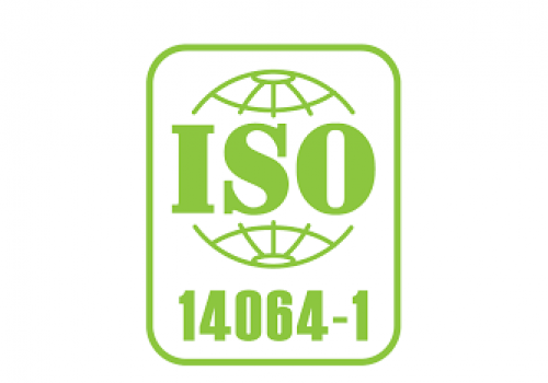 Introducción a ISO 14064-1