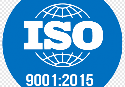 Formación de auditores internos de sistemas de gestión de la calidad IRAM ISO 9001:2015