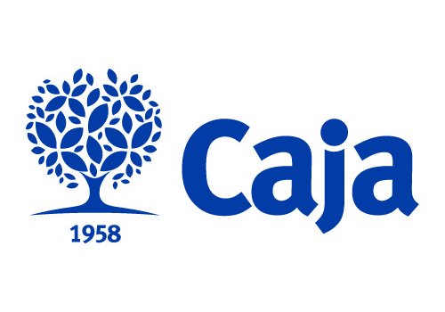 Charla - Taller de la Caja de la Ingeniería 