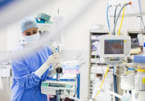 Actualización de Inscripción de Productos Médicos en la Argentina