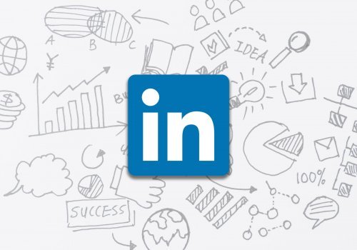 Linkedin: Estrategias para profesionales que buscan visibilidad global