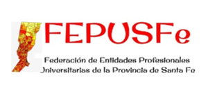 logo fepusfe